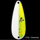 etic,-cuillࣨre-toronto-wobbler-blanc-2.5-502-25115351