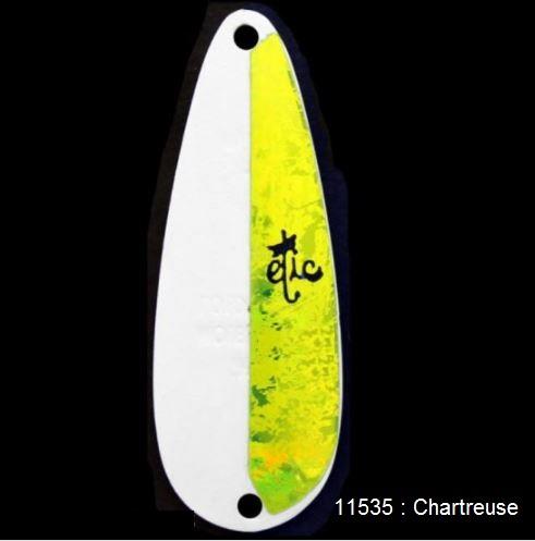etic,-cuillࣨre-toronto-wobbler-blanc-2.5-502-25115351