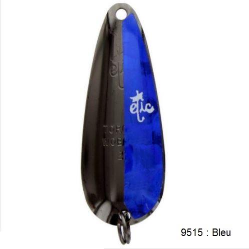 etic,-cuillࣨre-toronto-wobbler-noir-2.5-502-25195351