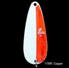 etic,-cuilllere-toronto-wobbler-blanc-3-502-30115121