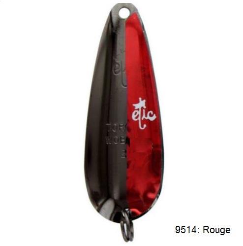 etic,-cuillࣨre-toronto-wobbler-noir-3-502-30195351