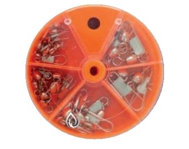 etic,-ࣀ°merillons-avec-agrafe-721-240