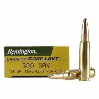 remington,-balles-core-lokt-300-savage-150-gr-r30sv2