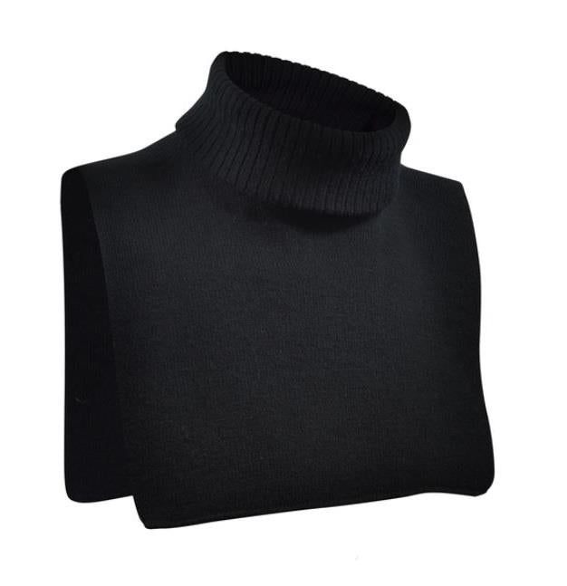 ganka,-cache-cou-77-566911