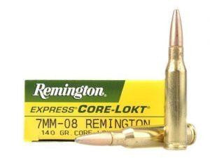 remington,-balles-core-lokt-7mm-08-rem-140-gr-r7m081