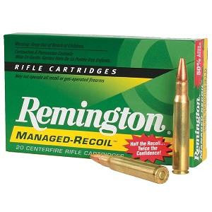 remington,-balles-managed-recoil-cal.30-06-sprg-125-gr-rl30062