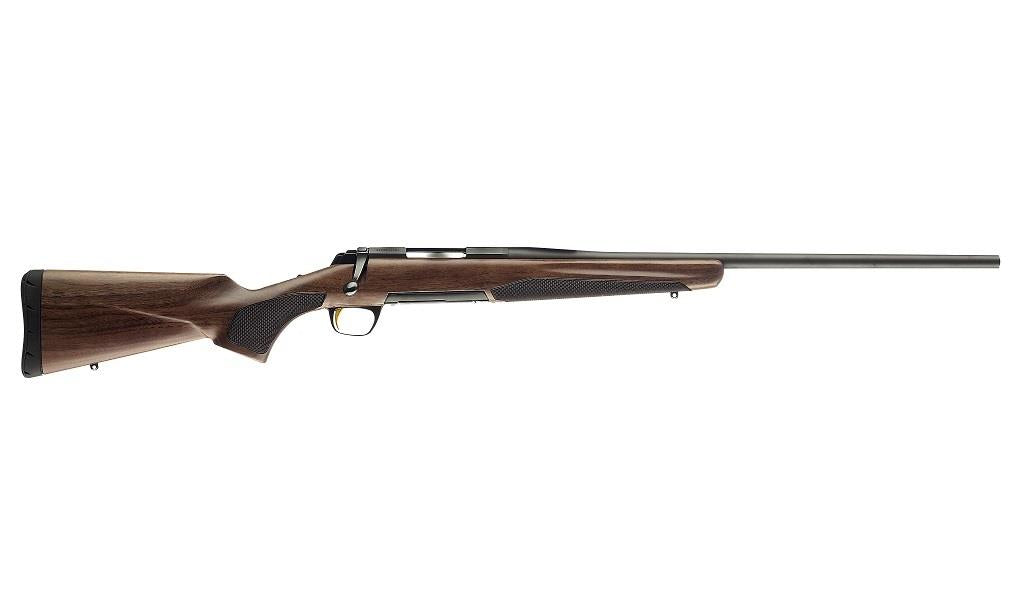 browning,-carabine-࣠-verrou-x-bolt-hunter-cal.-300-wsm-'035208246