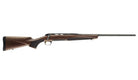 browning,-carabine-࣠-verrou-x-bolt-hunter-cal.-300-wsm-'035208246