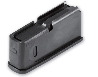 browning,-chargeur-ab3-300-win-mag-'112024043