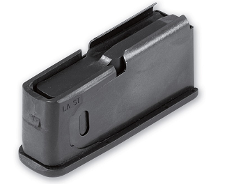 browning-chargeur-ab3-300-win-mag-'112024043