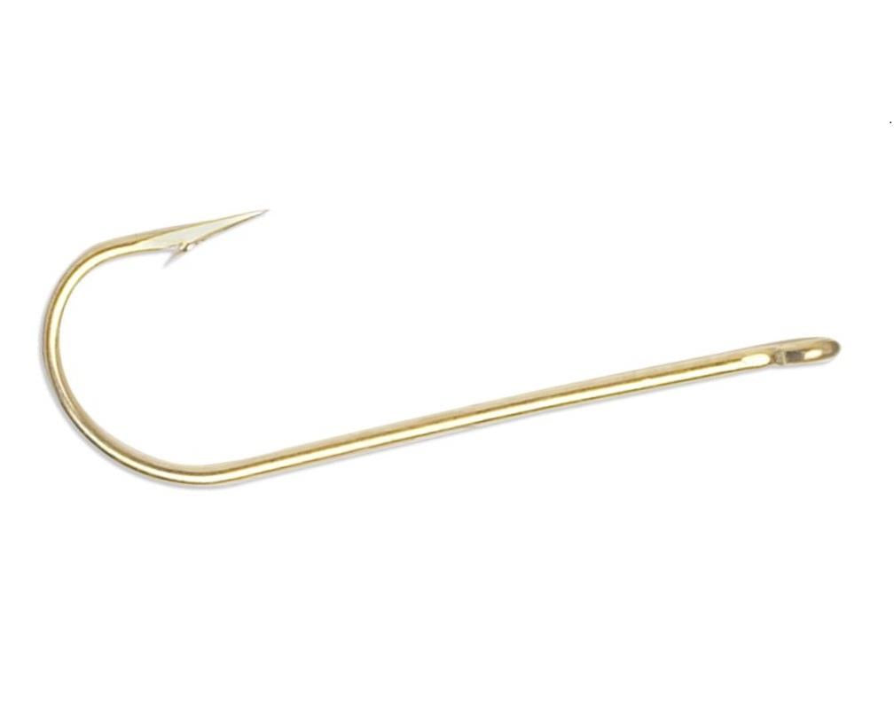 vmc,-hameࣧons-aberdeen-x-long-9146go#4pp