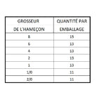 ,--9292bz#2pp