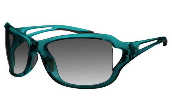 ryders,-lunette-de-soleil-coco-r866-003