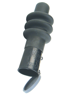 primos,-appeau-the-gobbler-shaker-ps222