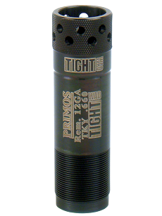 primos,-ࣀ°trangleur-tight-wad-benelli-/-beretta-ps6772