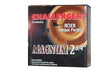 challenger,-cartouches-magnum-cal.12-#4,-2â¾"-45019
