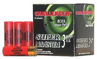 challenger,-cartouches-super-magnum-cal.12-#bb,-3 1/2"-5010bb