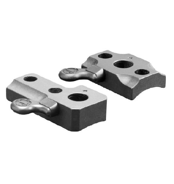 leupold,-base-de-monture-qr-remington-'52239