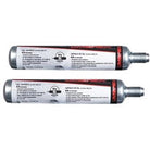 umarex,-paquet-de-2-cartouches-de-co2-'2252534