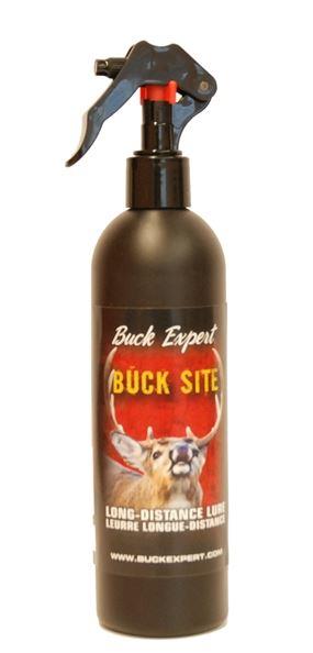 buck-expert,-leurre-buck-site-17-350pn