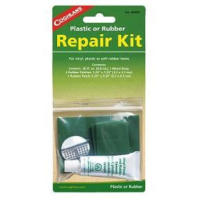 coghlan's,-trousse-de-rࣩparation-860bp