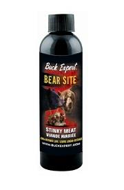 buck-expert,-leurre-bear-site-viande-avariࣩe-17bm