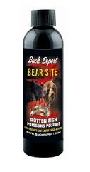buck-expert,-leurre-bear-site-poissons-pourris-17bf