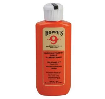 hoppe's,-huile-lubrifiante-no-9-'1003
