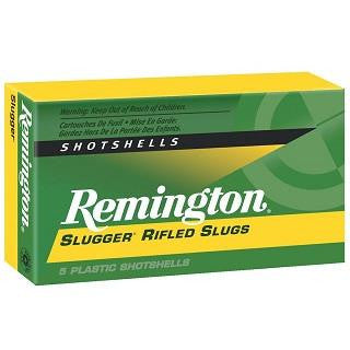 remington,-cartouches-slugger-cal.16-sp16rs