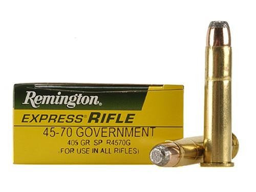 remington,-balles-core-lokt-45-70-govt-405-gr-r4570g