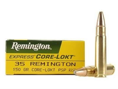 remington,-balles-core-lokt-35-rem-150-gr-r35r1