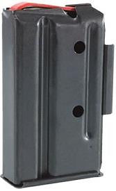 marlin,-chargeur-22-wmr-et-17-hmr-zz-71920