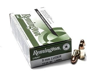 remington,-balles-umc-cal.-9-mm-luger-l9mm3