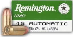 remington,-balles-umc-cal.45-auto-l45ap4