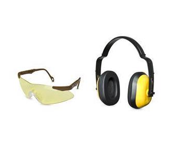 mossy-oak,-ensemble-de-protection-auditive-avec-lunettes-pachuta-'048948