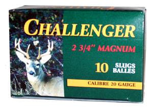 challenger,-cartouches-magnum-cal.20-'00300