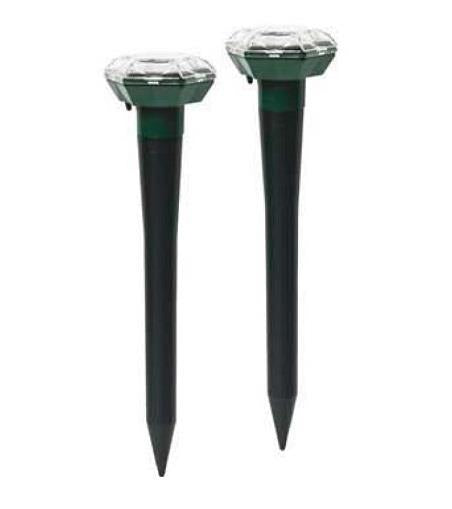 verminator,-appareil-rࣩpulsif-contre-les-rongeurs-verminator-'12200