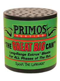 primos,-appeau-the-great-big-can-'738
