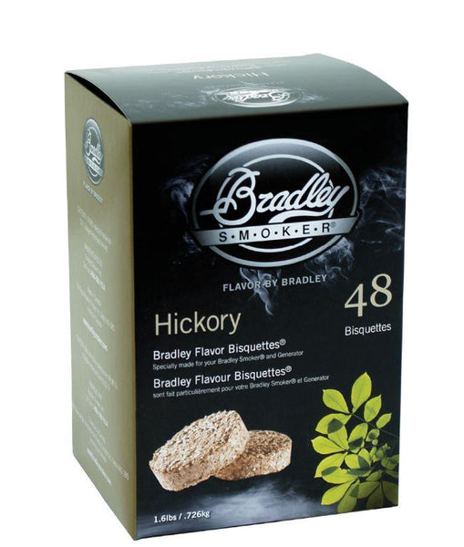 bradley,-bisquettes-hickory-'689796220443