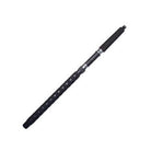 okuma,-canne-࣠-p࣪che-classic-pro-glt-7'6"-cp-lt-762m