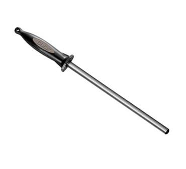 buck-knives,-aiguisoir-edgetek-steel-10"-97081-b