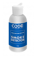 code-blue,-indicateur-de-vent-smoke-detector-oa1187