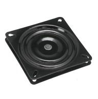 wise,-base-pivotante-de-6"-8wd10