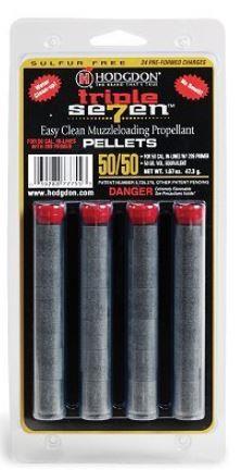 hodgdon,-capsules-poudre-noire-triple-seven-50-t7bp5050