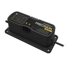 minn-kota,-chargeur-mk-110-'1831100