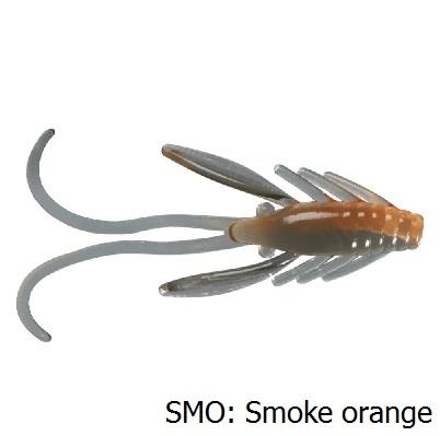 berkley,-leurres-powerbait-micro-nymph-pbhpn1-yeo