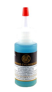 rws,-huile-pour-cylindre-࣠-ressort-'2167511