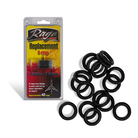 rage,-ࣀ°lastiques-de-remplacement-r32000