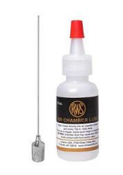 rws,-lubrifiant-pour-chambre-de-carabine-'2167512