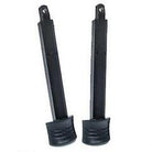 walther,-chargeur-pour-walther-cp99-'2252519